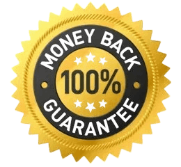 Sleep Lean USA Moneyback Guarantee