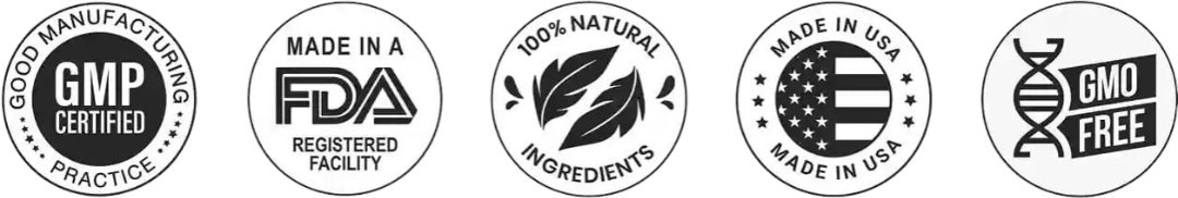 Sleep Lean USA Ingredients