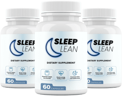 Sleep Lean USA