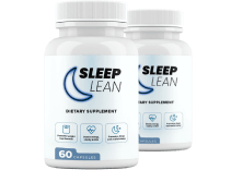 Sleep Lean USA