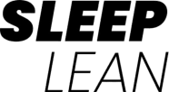 Sleep Lean USA